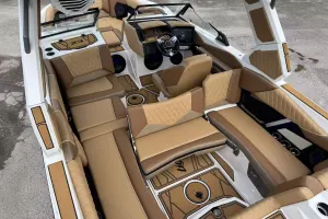 2027-tige-z3-145774-image15