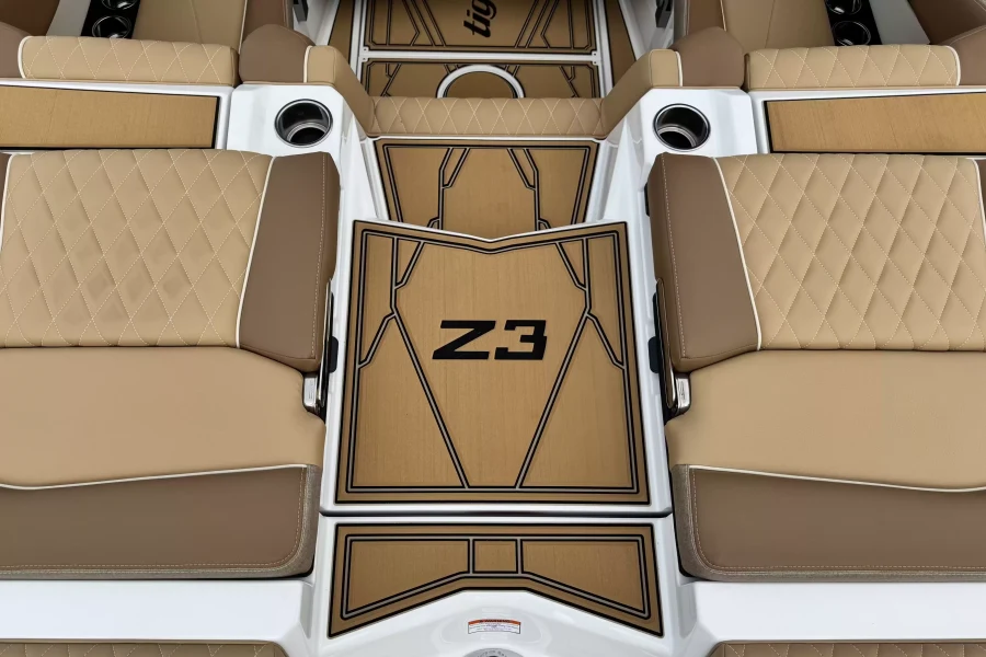 2027-tige-z3-145774-image16