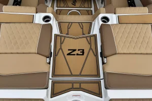 2027-tige-z3-145774-image16