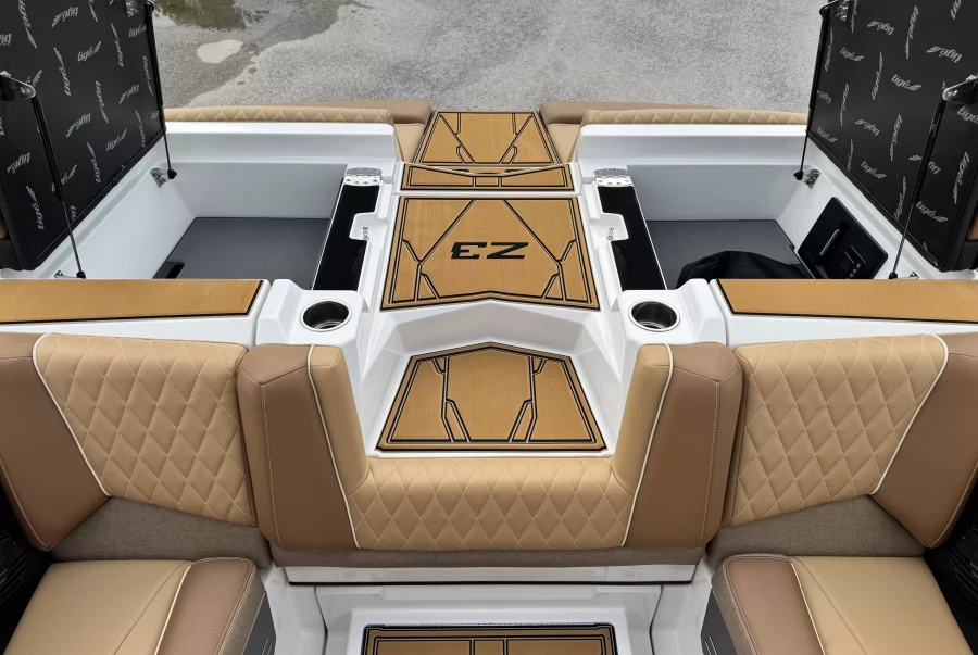 2027-tige-z3-145774-image17