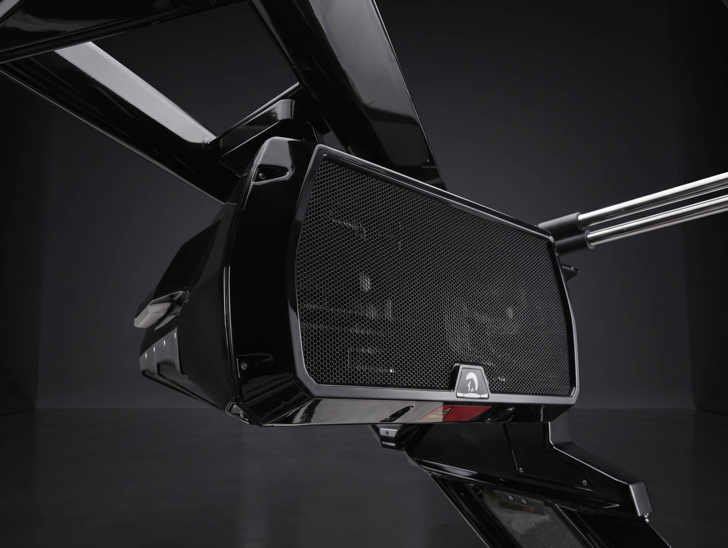 2026 Centurion Boats Ri245