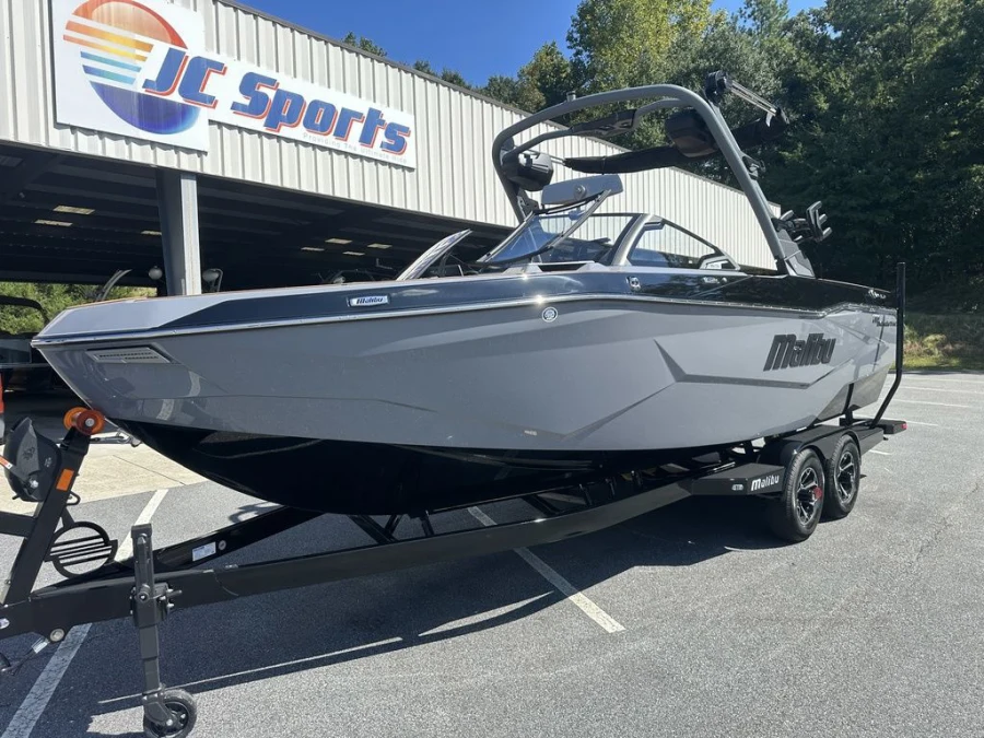 2027-malibu-wakesetter-25-lsv-145789-image11