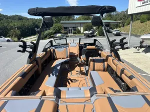 2027-malibu-wakesetter-25-lsv-145789-image13