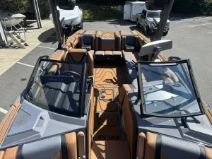 2027-malibu-wakesetter-25-lsv-145789-image15