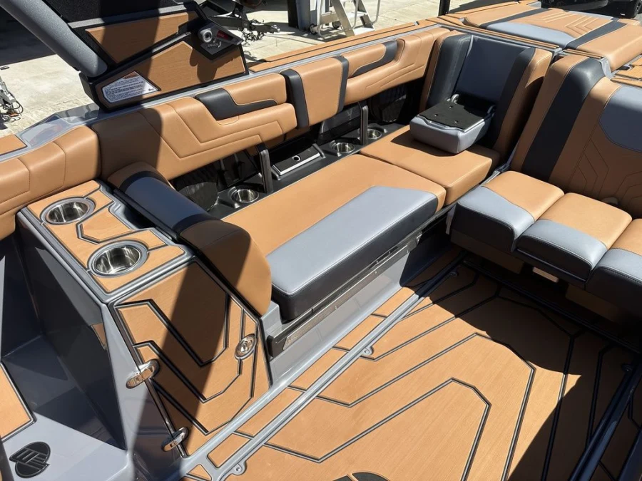2027-malibu-wakesetter-25-lsv-145789-image18
