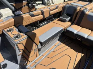 2027-malibu-wakesetter-25-lsv-145789-image18
