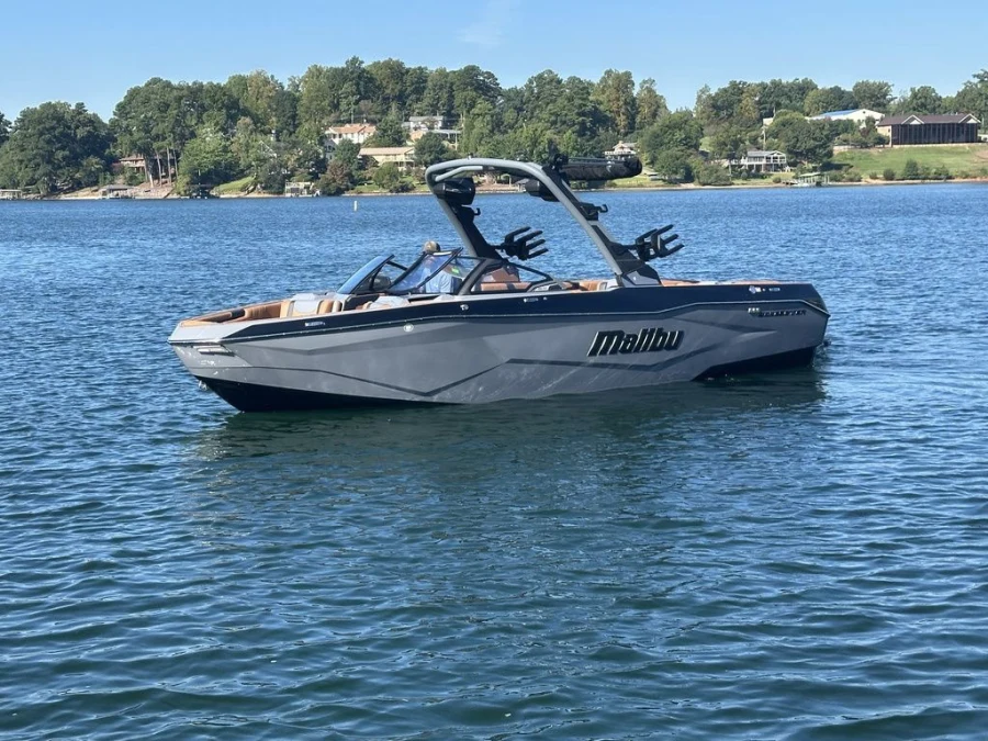 2027-malibu-wakesetter-25-lsv-145789-image3