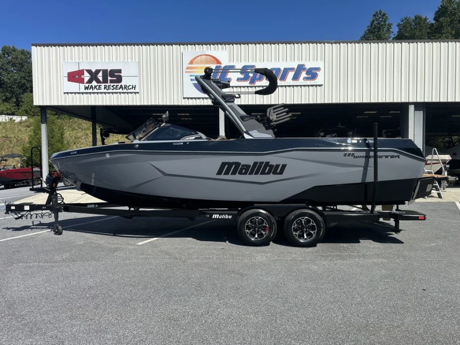 2027-malibu-wakesetter-25-lsv-145789-image4