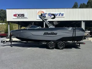 2027-malibu-wakesetter-25-lsv-145789-image4