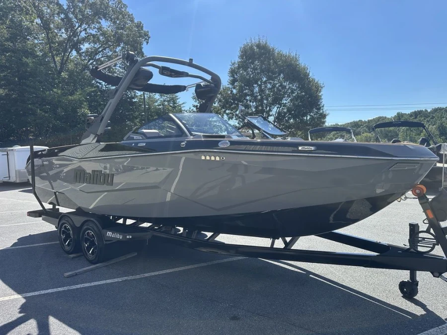 2027-malibu-wakesetter-25-lsv-145789-image9