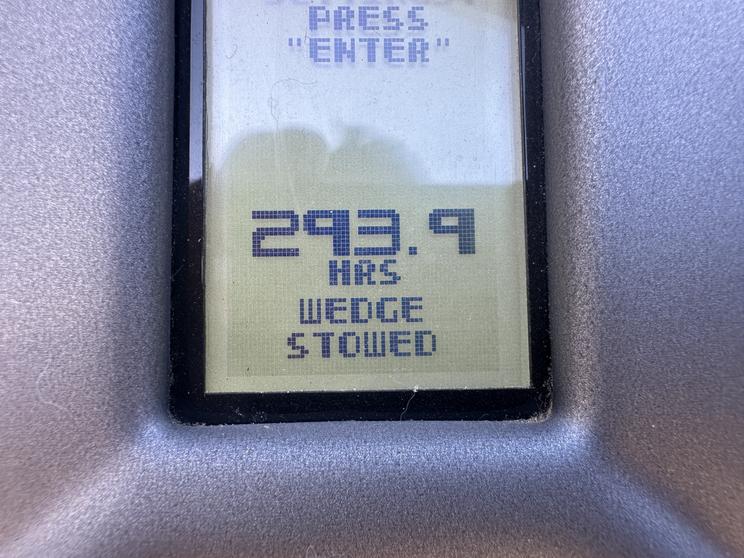 2020 Axis A22