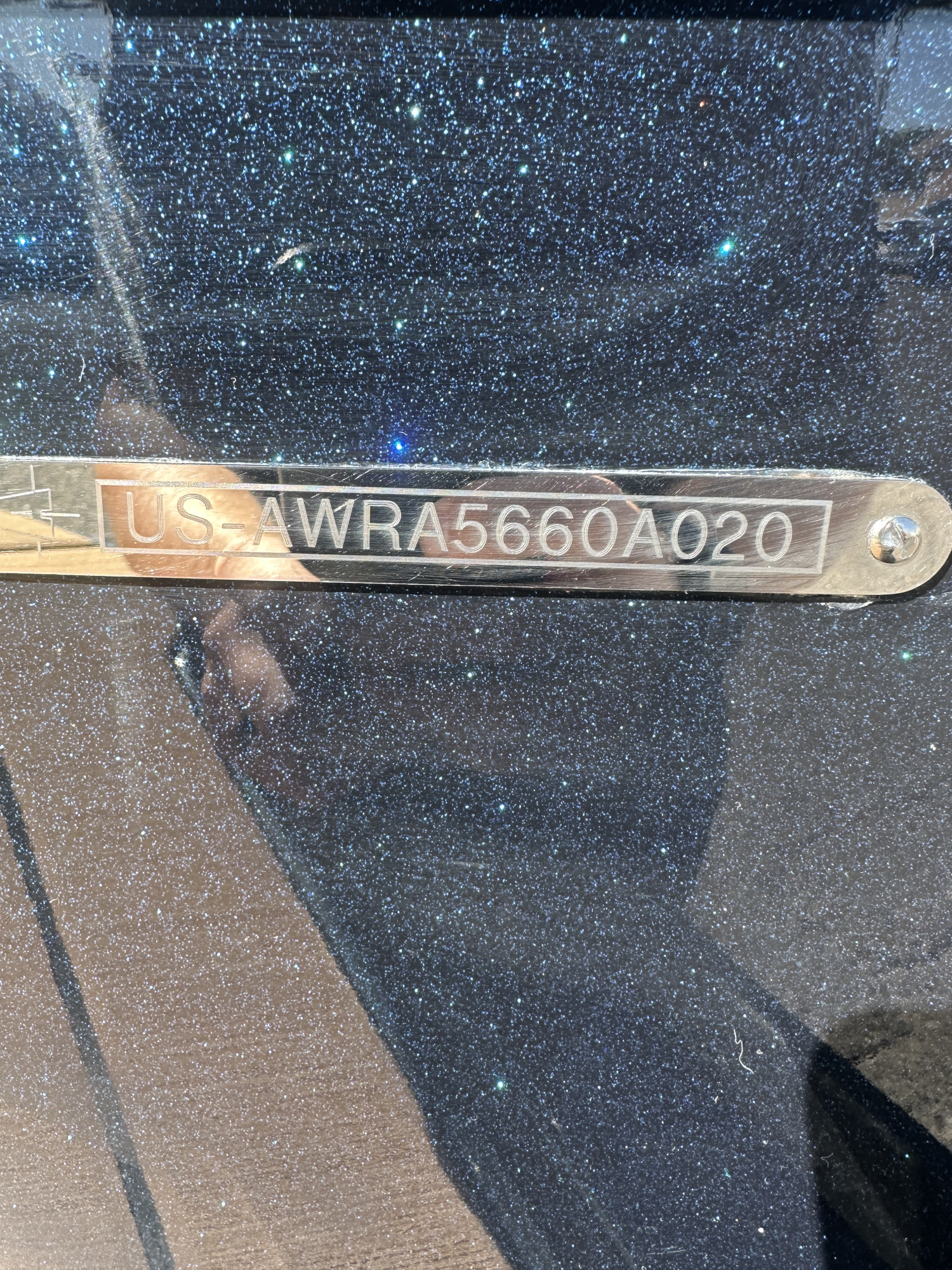 2020 Axis A22
