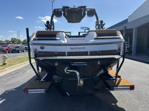 2027-nautique-gs22-145799-image10