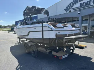 2027-nautique-gs22-145799-image11