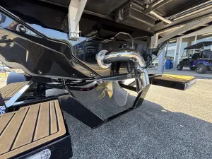 2027-nautique-gs22-145799-image12