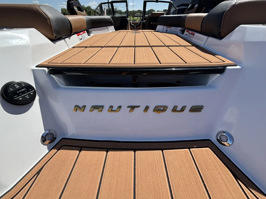 2027-nautique-gs22-145799-image14