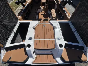 2027-nautique-gs22-145799-image15