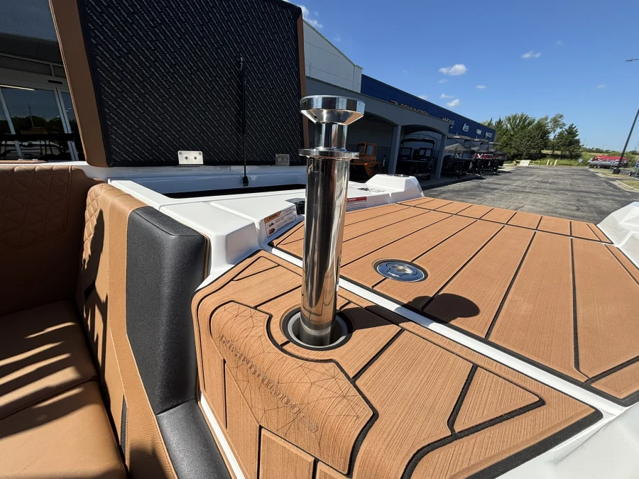 2027-nautique-gs22-145799-image19