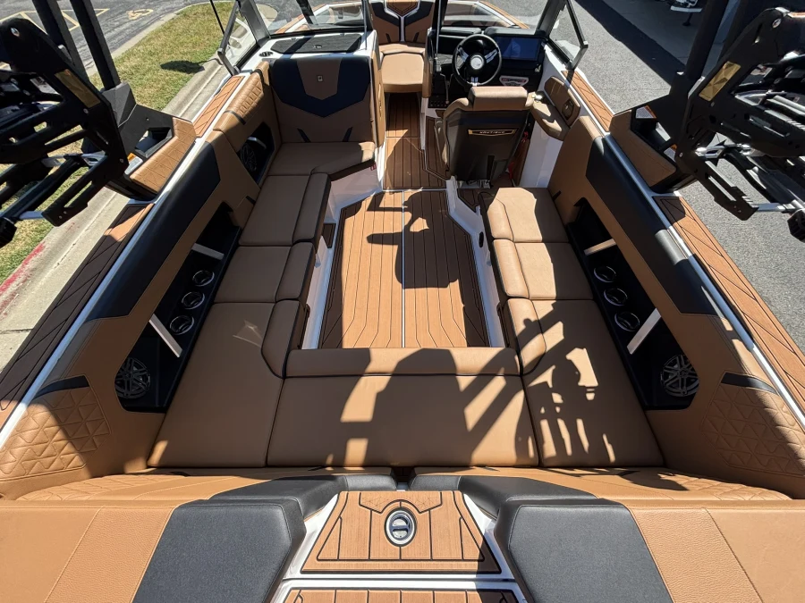 2027-nautique-gs22-145799-image20
