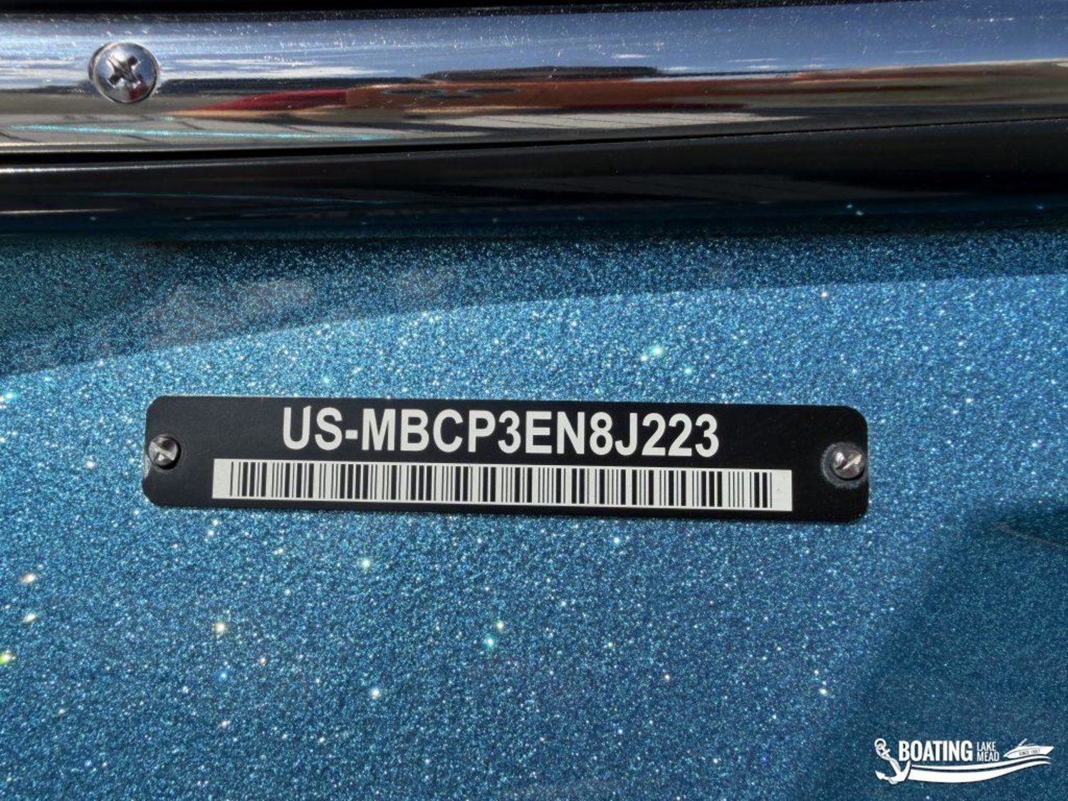 2023 MasterCraft XSTAR S