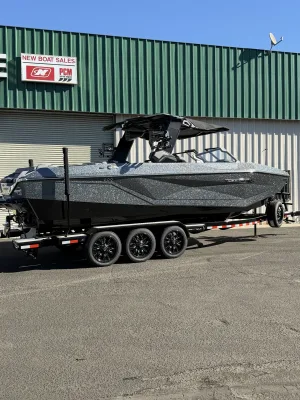 2027-nautique-g25-145807-image0.webp