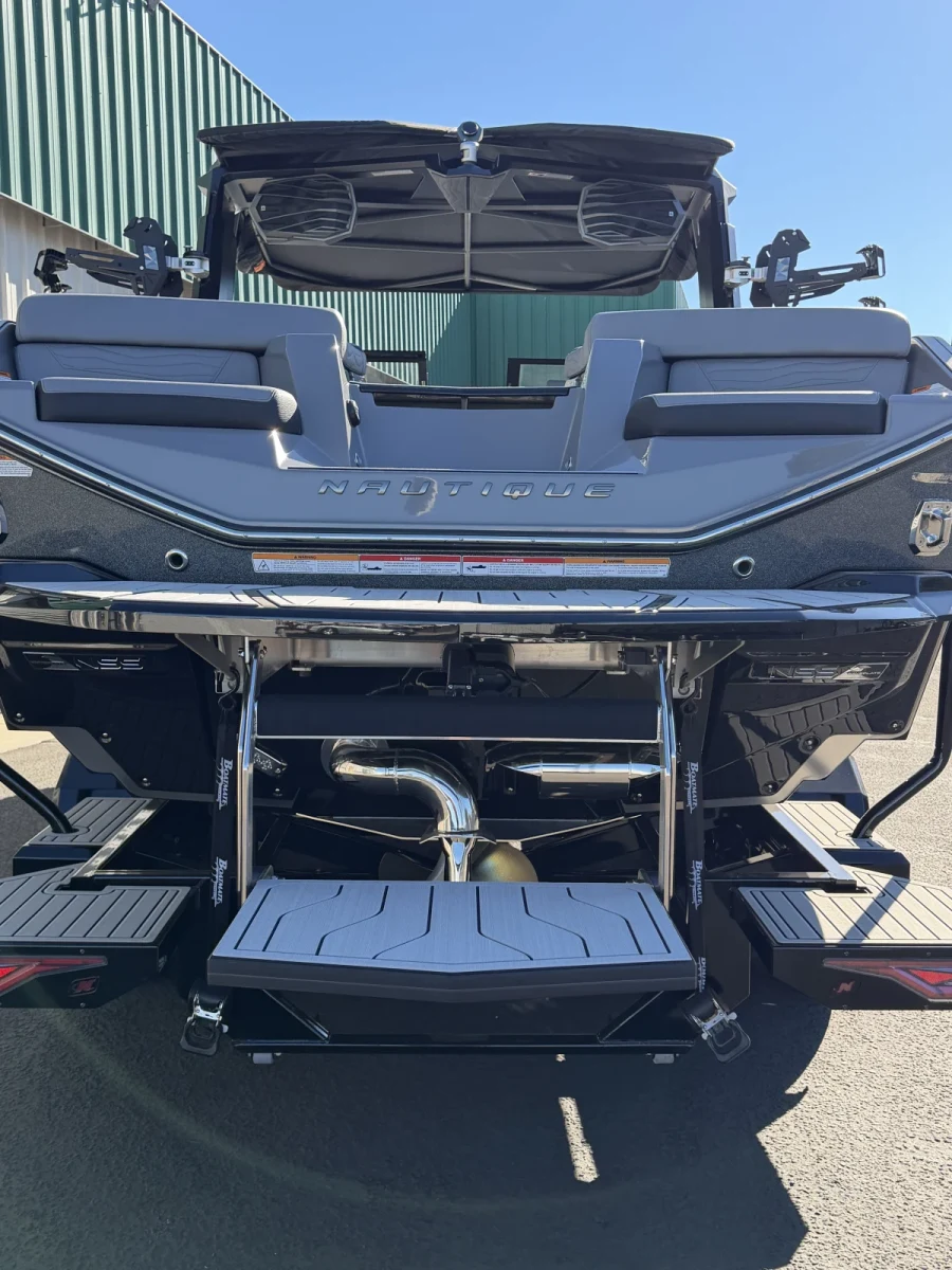 2027-nautique-g25-145807-image1.webp