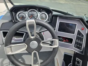 2019-mastercraft-xt20-145813-image13.webp