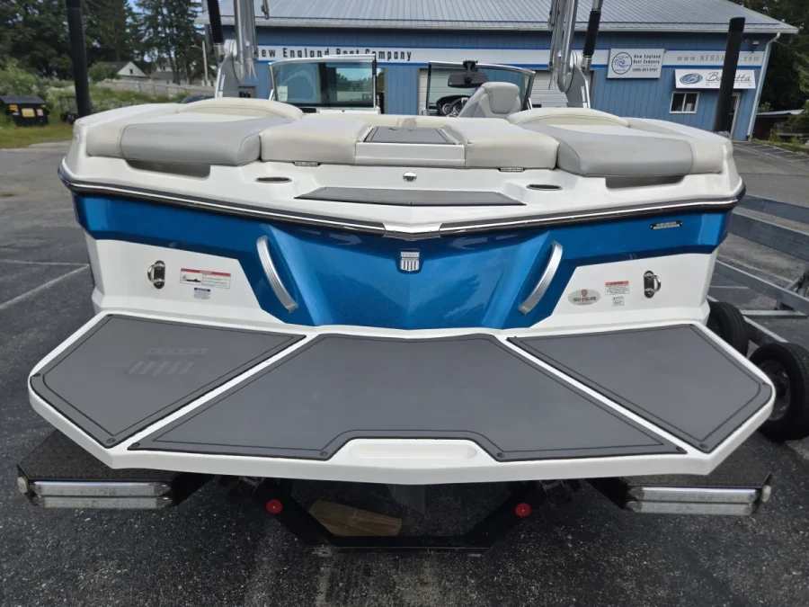 2019-mastercraft-xt20-145813-image5.webp