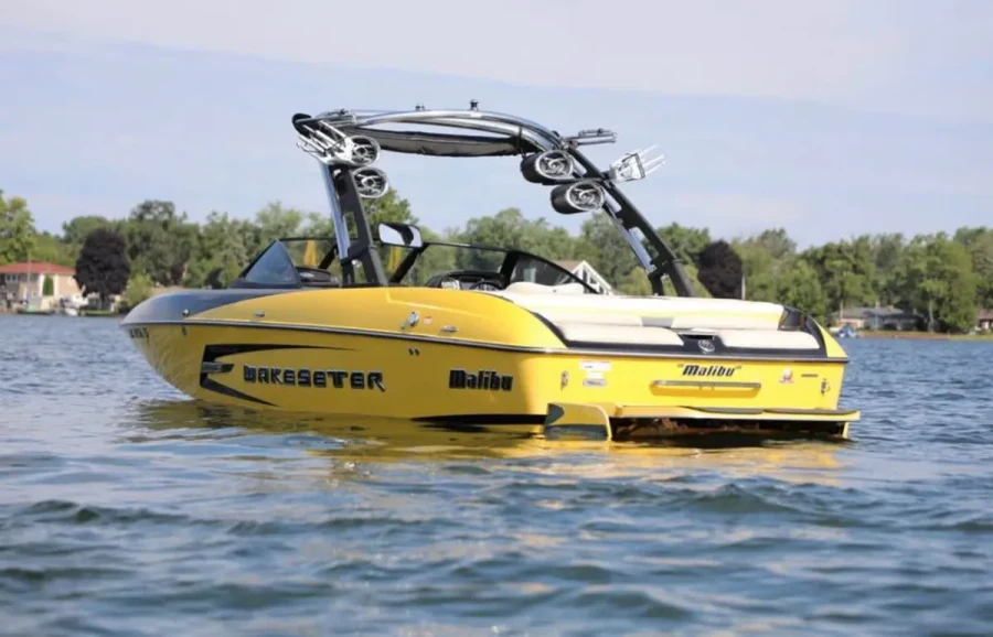 2014-malibu-wakesetter-22-mxz-145815-image17.webp