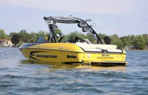 2014-malibu-wakesetter-22-mxz-145815-image17.webp