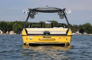 2014-malibu-wakesetter-22-mxz-145815-image4.webp