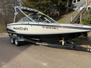2005-mastercraft-x45-145821-image0.webp