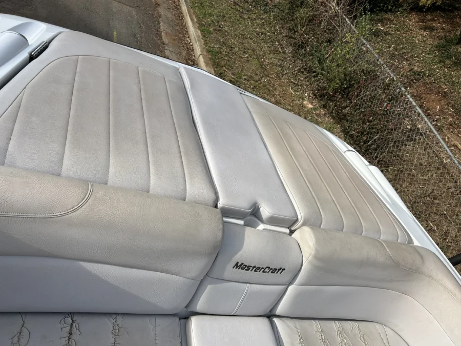 2005-mastercraft-x45-145821-image2.webp