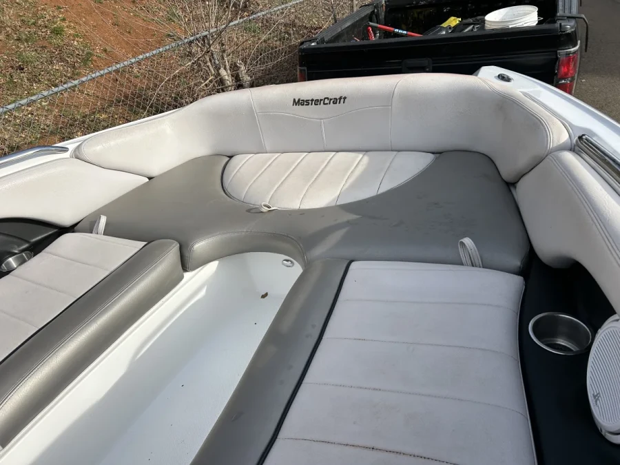 2005-mastercraft-x45-145821-image4.webp