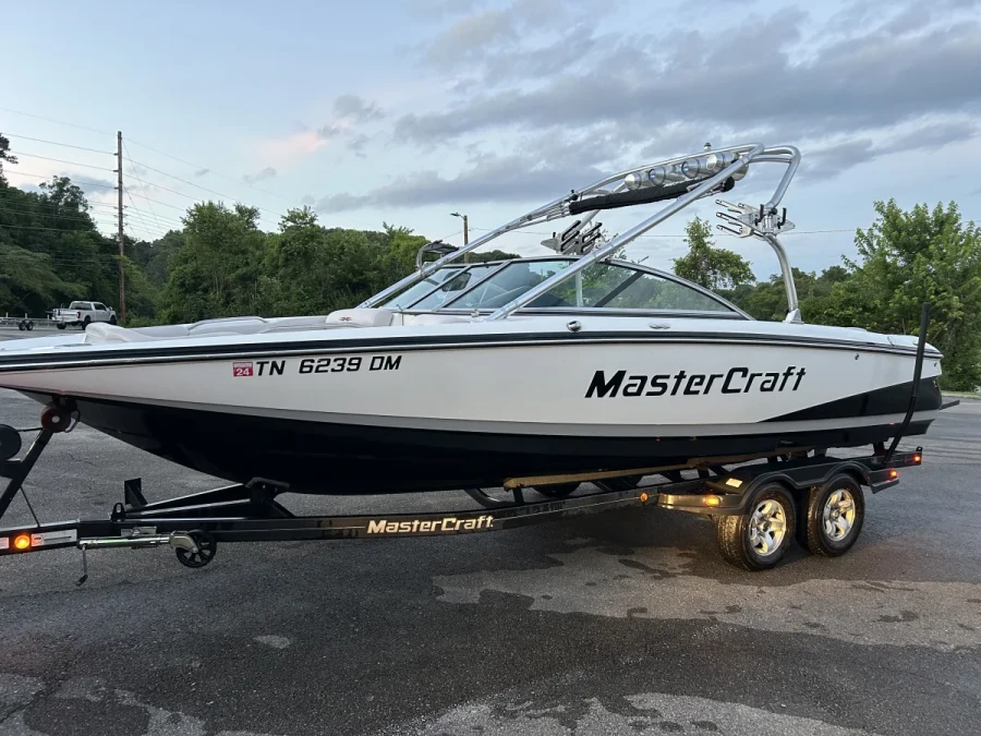 2005-mastercraft-x45-145821-image8.webp