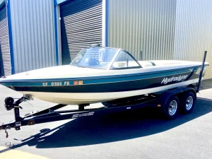 1995-hydrodyne-grand-sport-145829-image0.webp