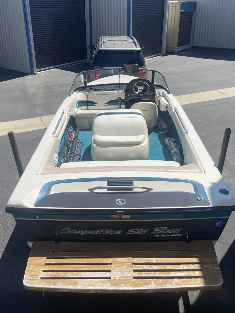1995-hydrodyne-grand-sport-145829-image1.webp