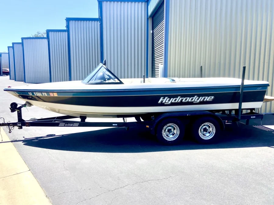 1995-hydrodyne-grand-sport-145829-image2.webp