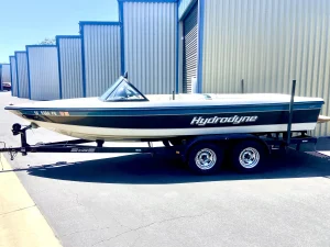 1995-hydrodyne-grand-sport-145829-image2.webp