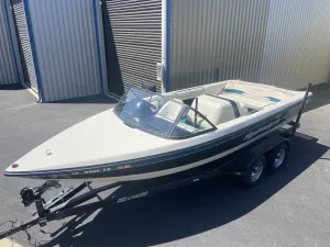 1995-hydrodyne-grand-sport-145829-image3.webp