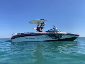 2012-nautique-super-air-nautique-210-145836-image0.webp