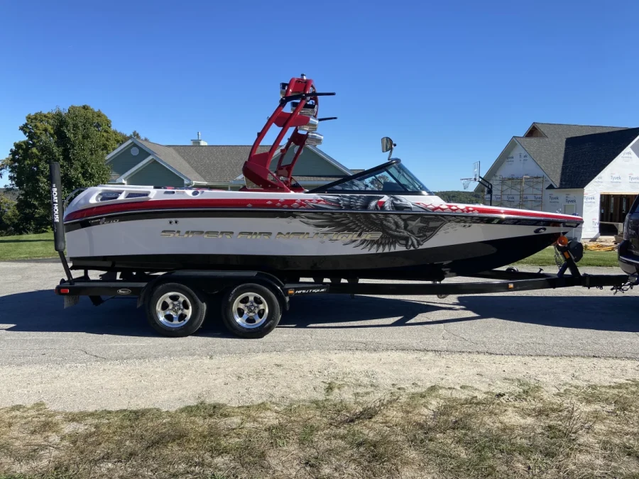 2012-nautique-super-air-nautique-210-145836-image6.webp