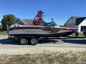 2012-nautique-super-air-nautique-210-145836-image6.webp