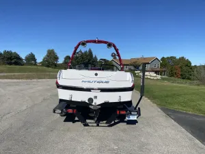 2012-nautique-super-air-nautique-210-145836-image7.webp