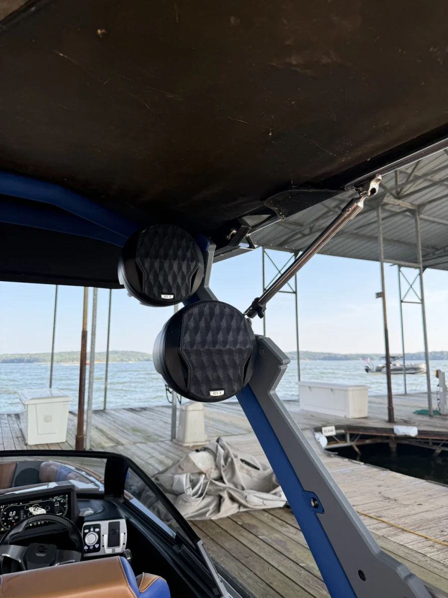 2023-malibu-wakesetter-24-mxz-145841-image14.webp