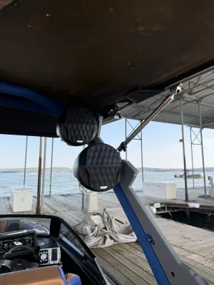 2023-malibu-wakesetter-24-mxz-145841-image14.webp