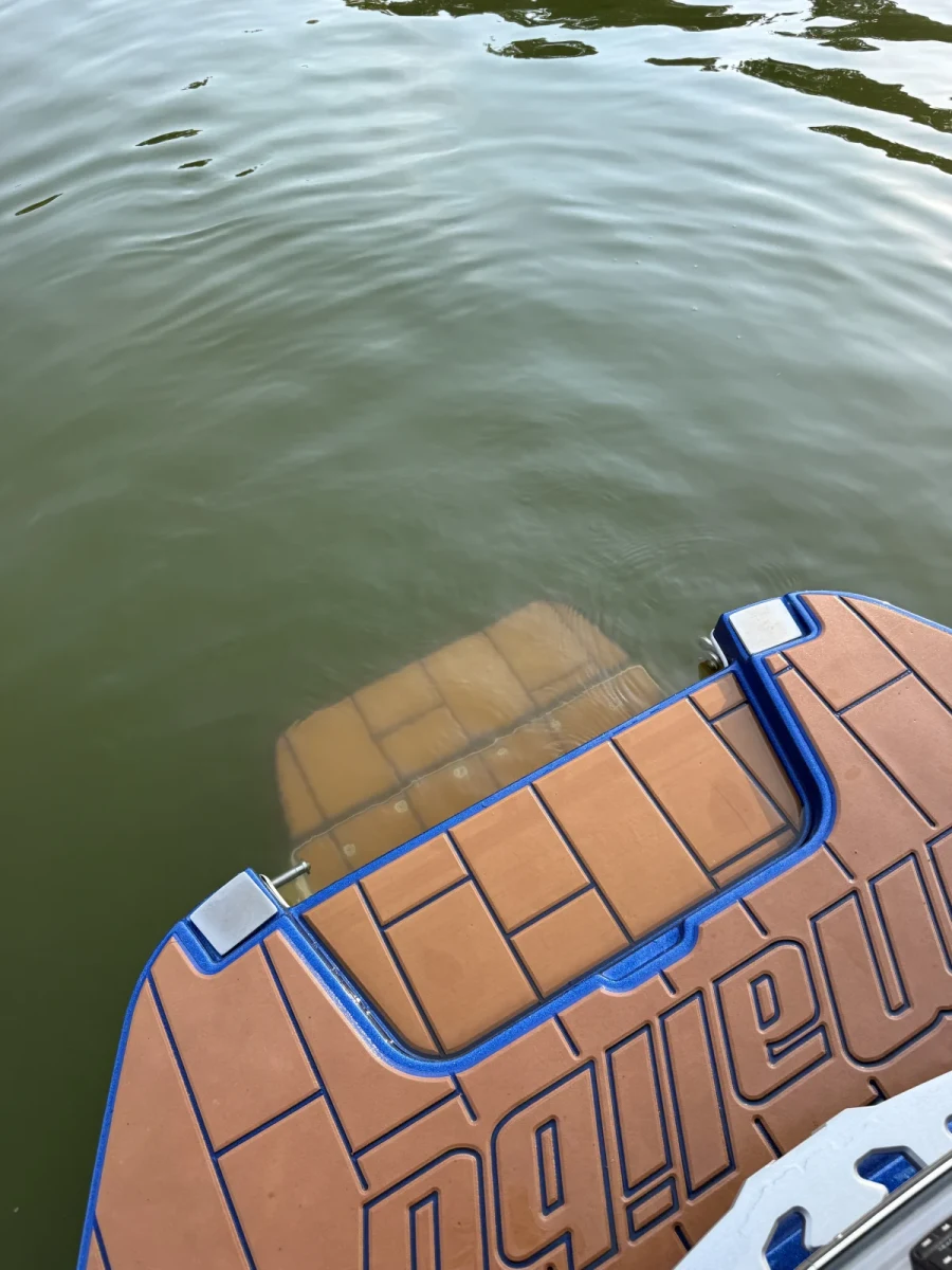 2023-malibu-wakesetter-24-mxz-145841-image15.webp