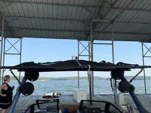 2023-malibu-wakesetter-24-mxz-145841-image19.webp