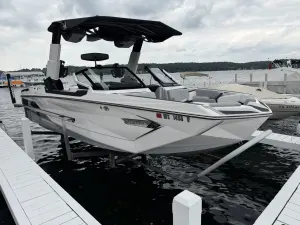 2022-nautique-g25-paragon-145844-image0.webp