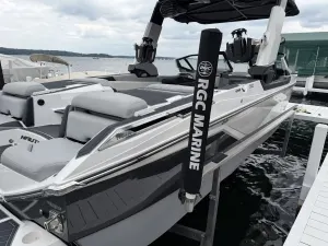2022-nautique-g25-paragon-145844-image1.webp